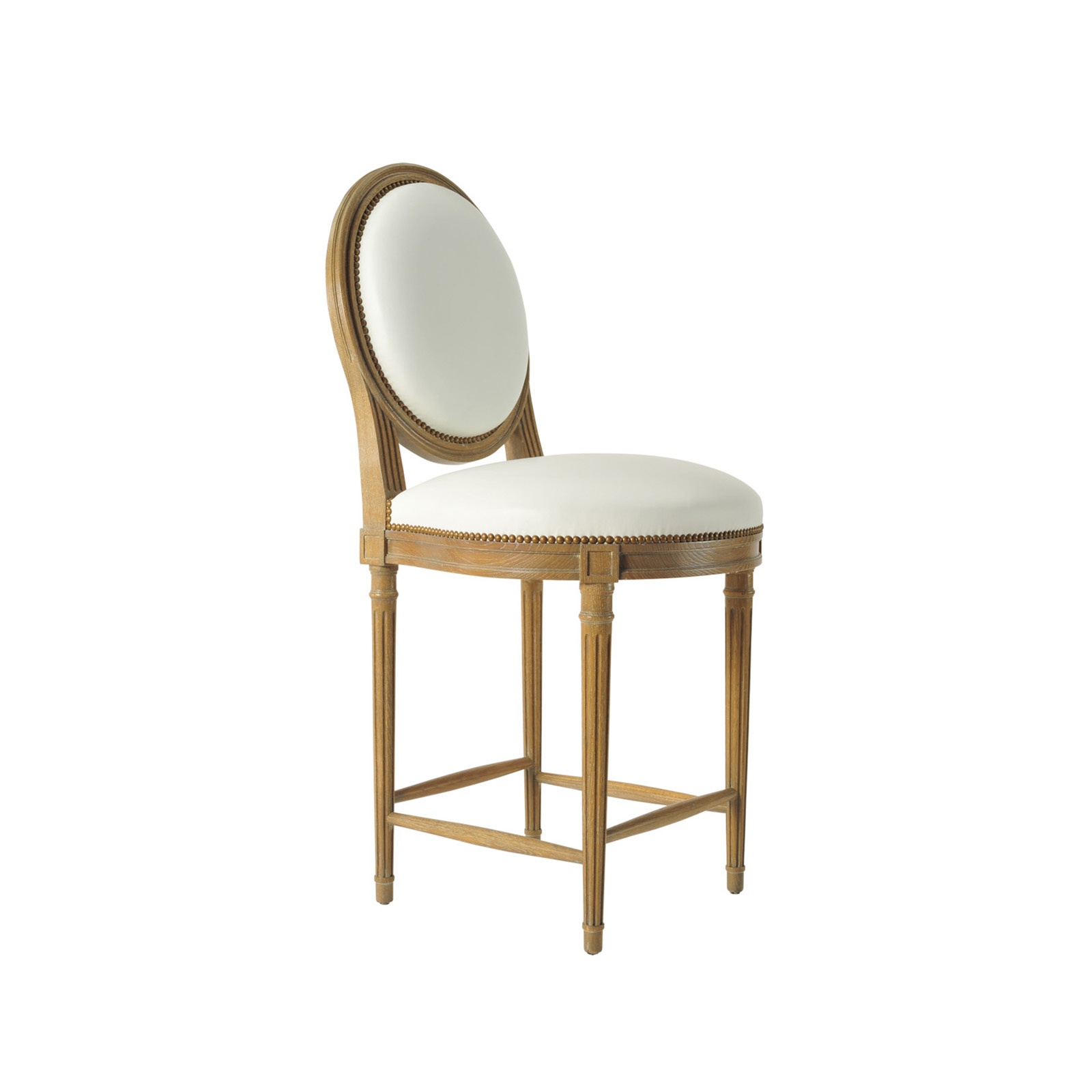Comedie Bar Chair